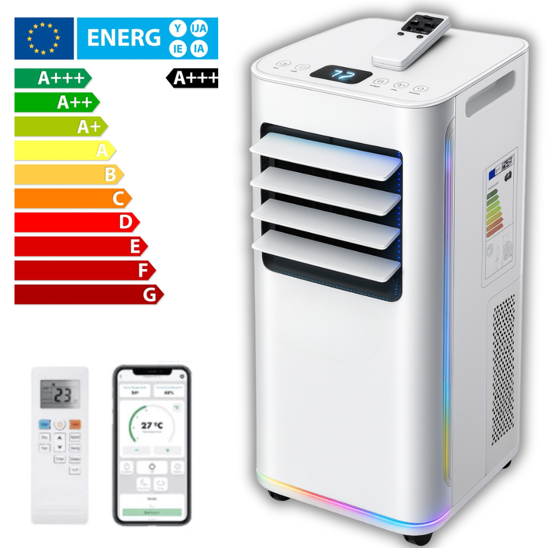 Cesoie elettriche cordless
